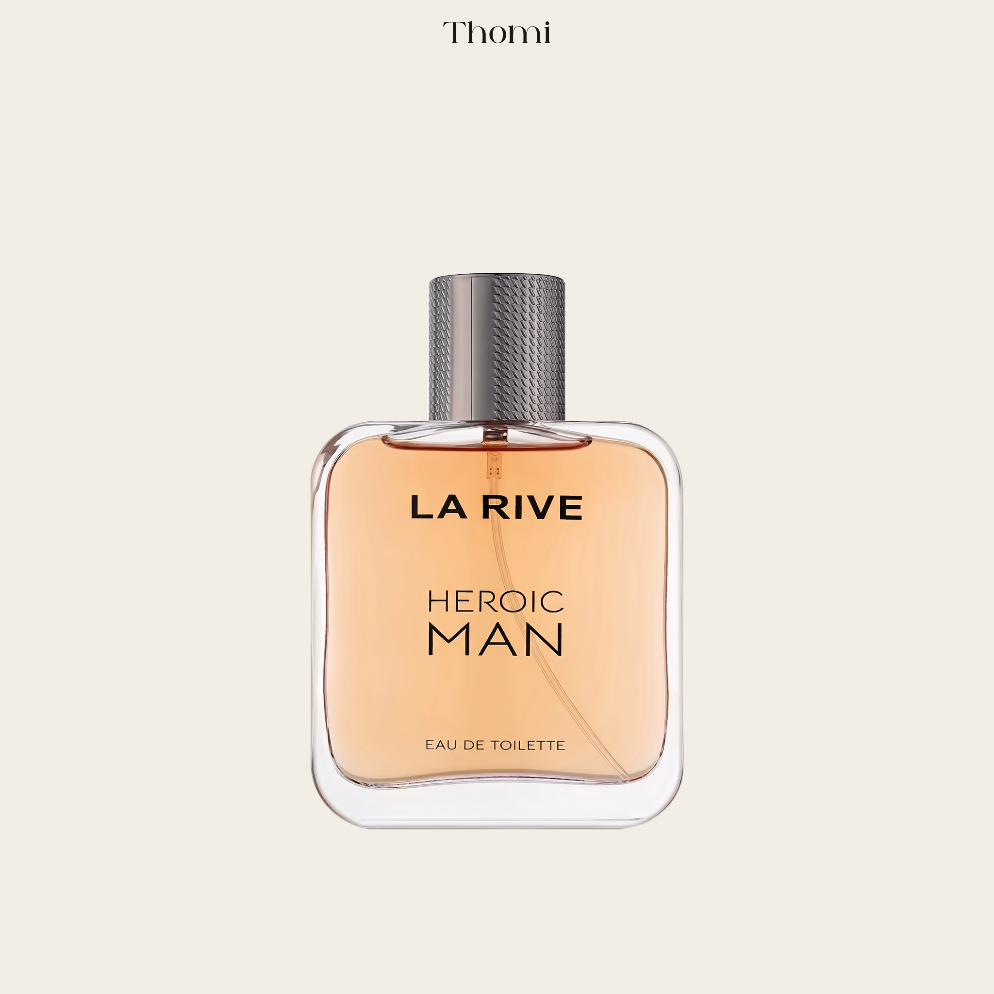 La_Rive_Heroic_Man La_Rive_Heroic_Man