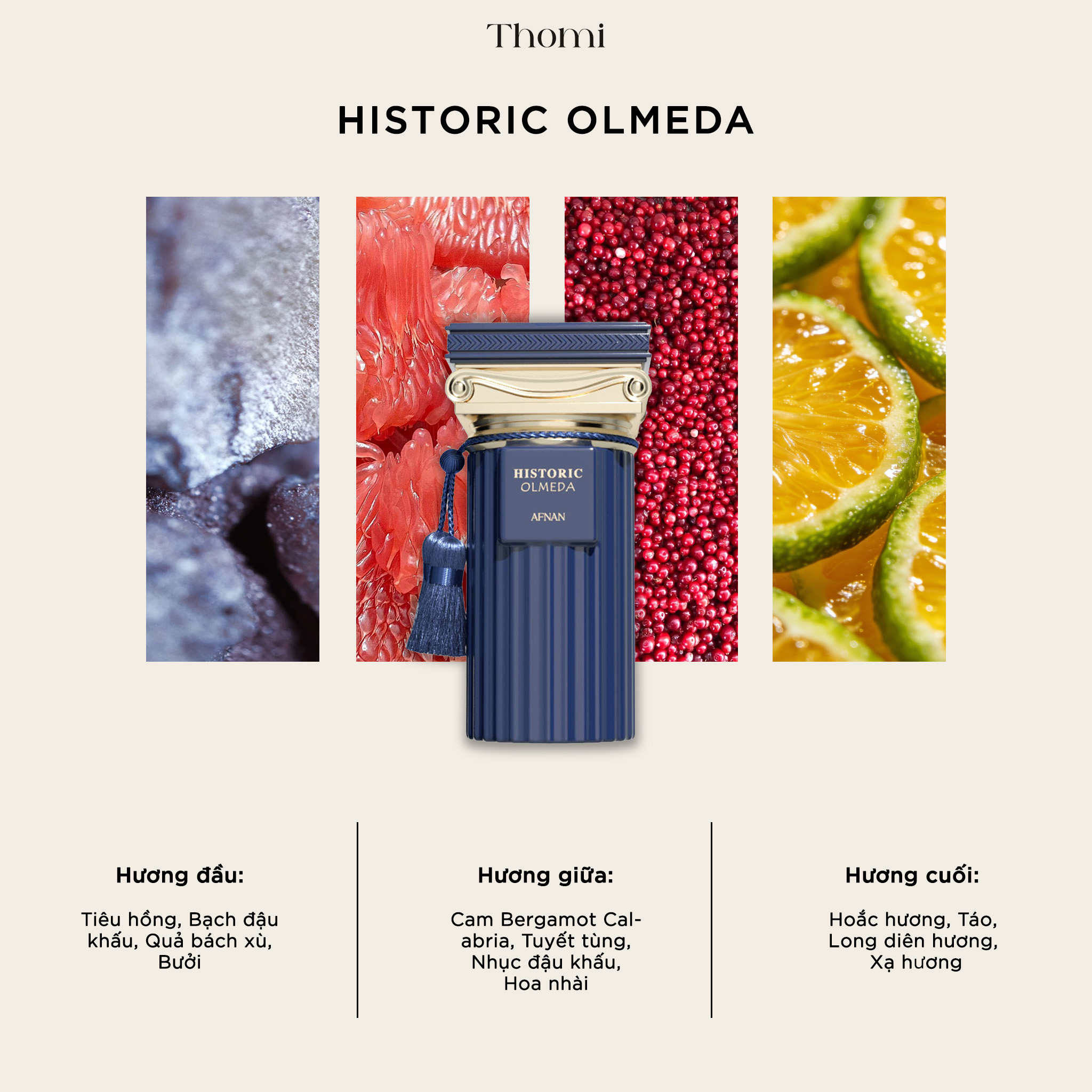 Afnan_Historic_Olmeda_2 Afnan_Historic_Olmeda_2