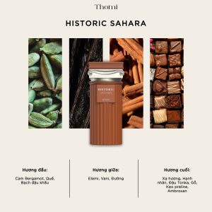 Afnan_Historic_Sahara_2