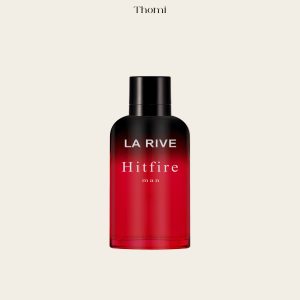 La_Rive_Hitfire