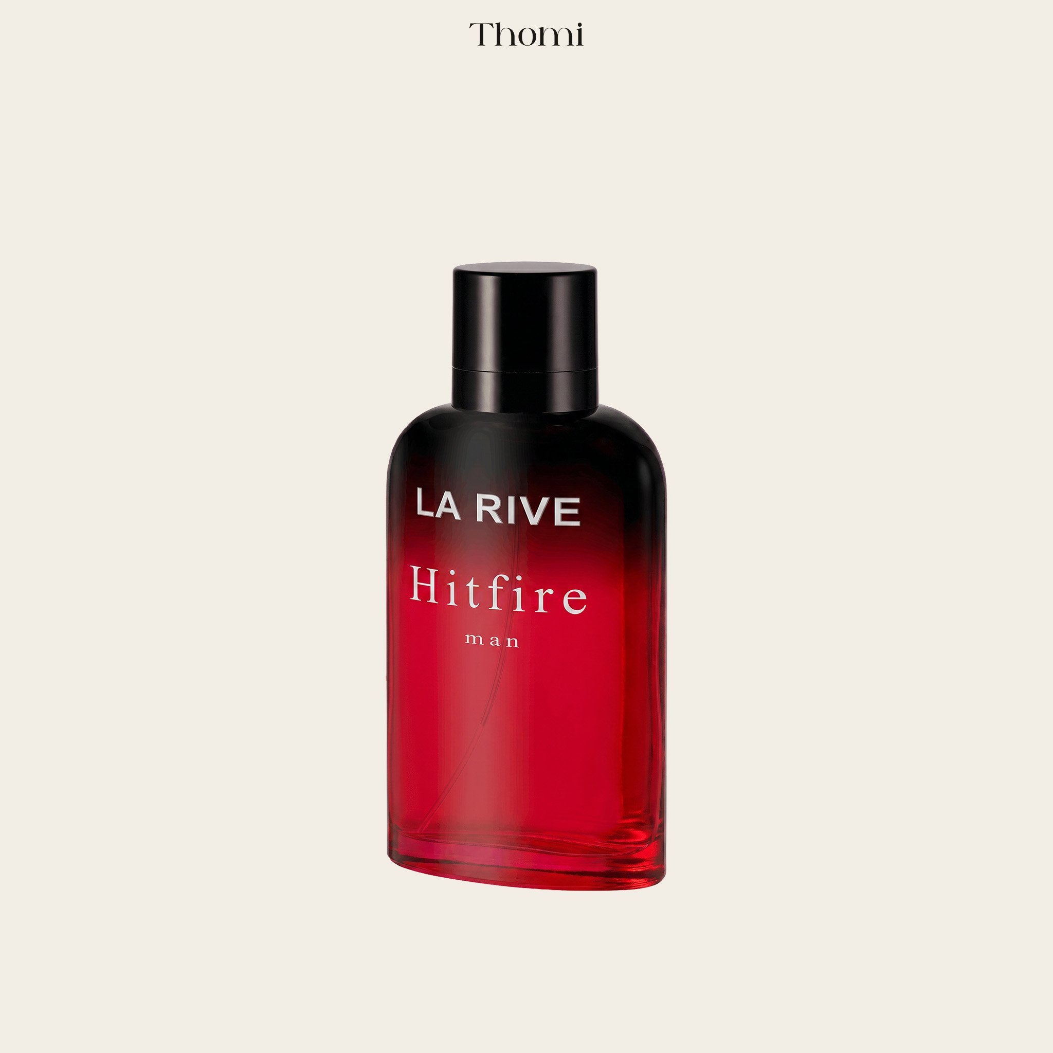La_Rive_Hitfire_1 La_Rive_Hitfire_1
