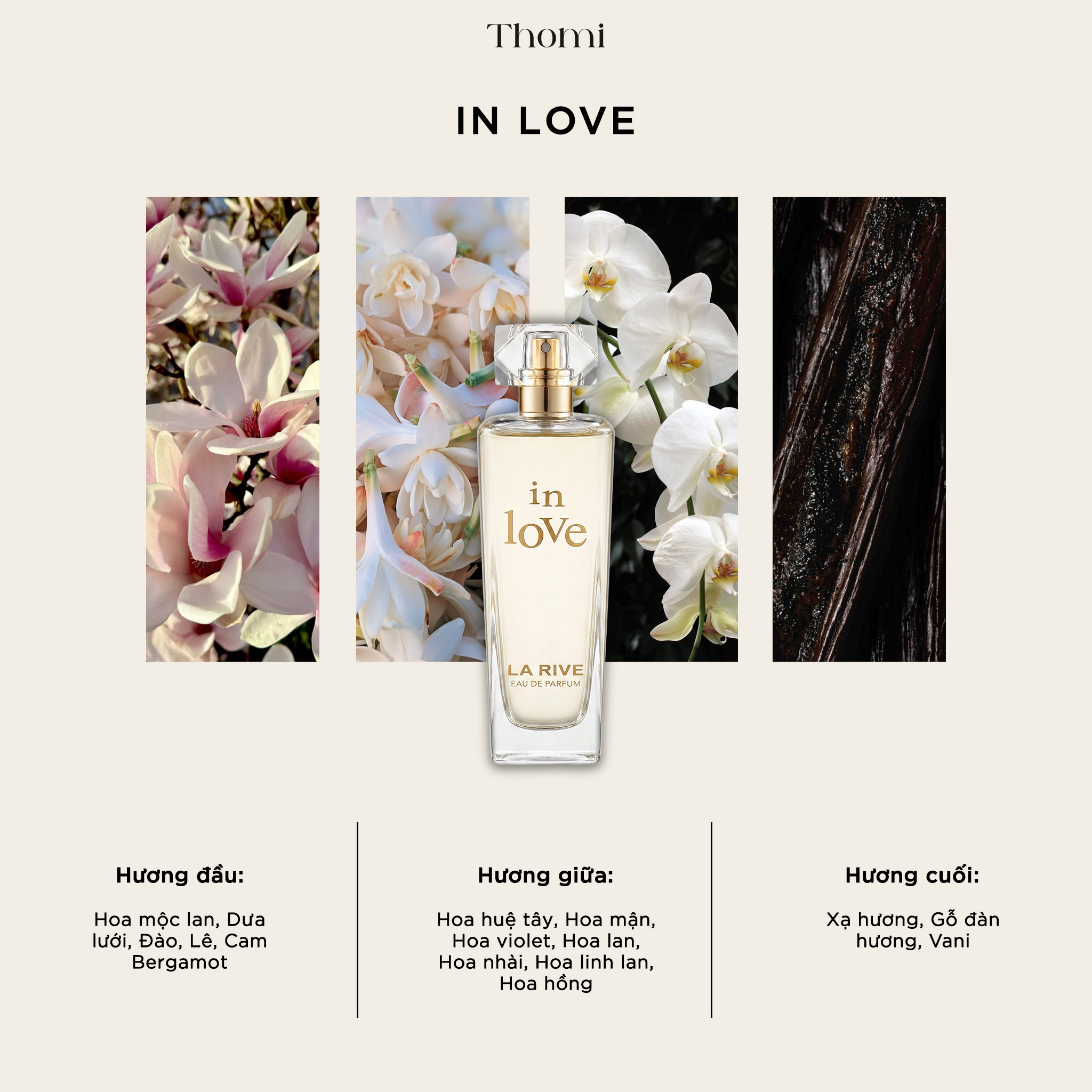 La_Rive_In_Love_2 La_Rive_In_Love_2