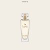 La_Rive_In_Love