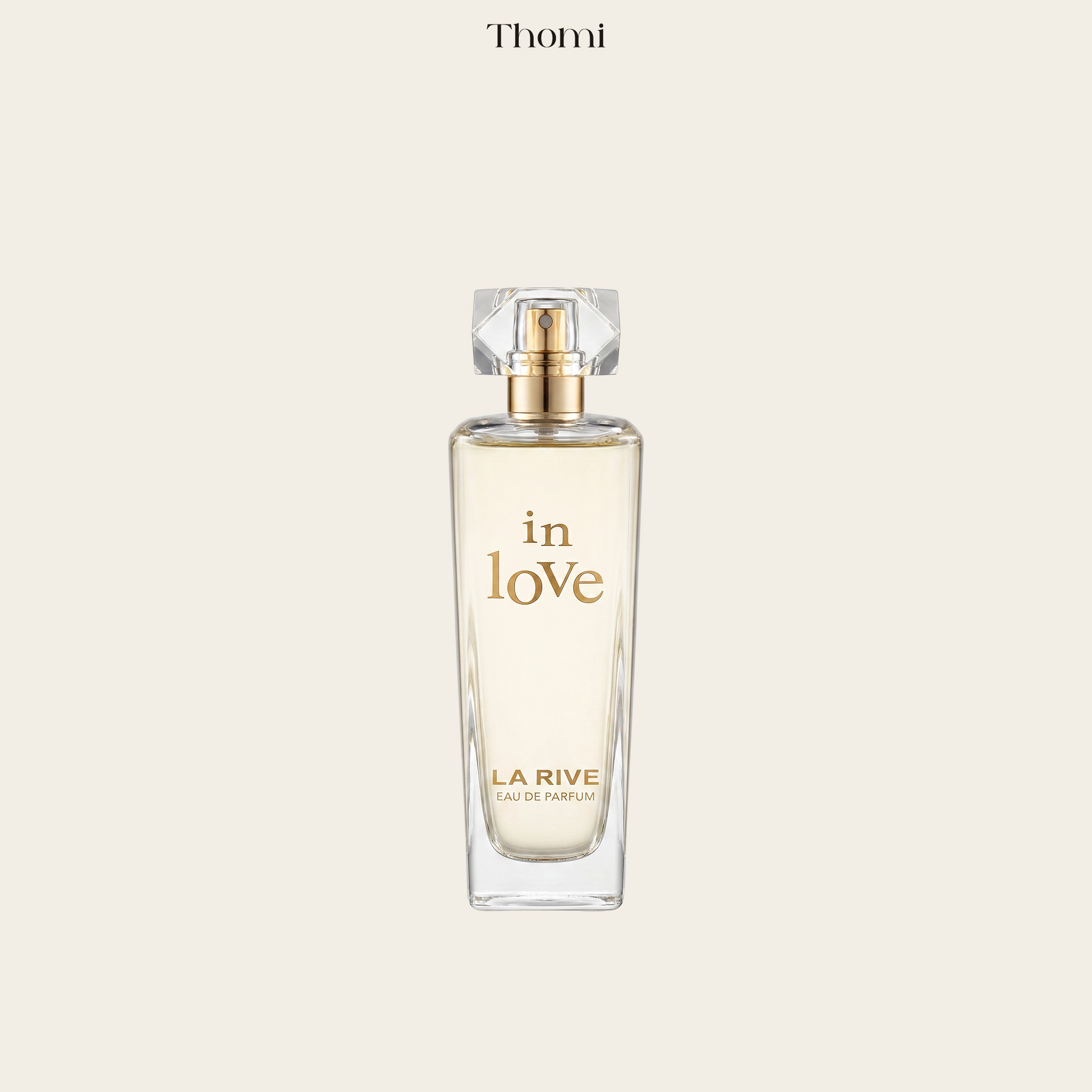 La_Rive_In_Love La_Rive_In_Love