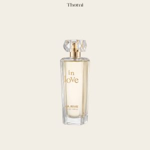 La_Rive_In_Love_1