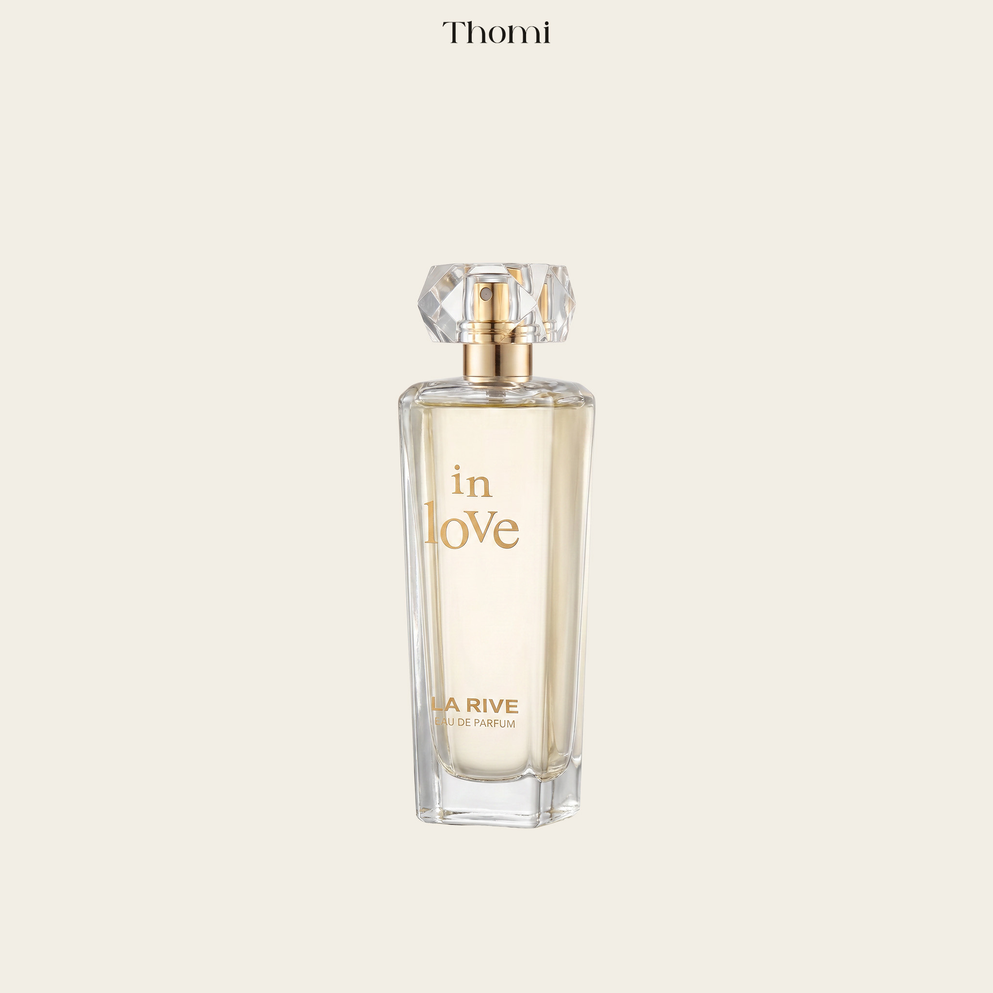 La_Rive_In_Love_1 La_Rive_In_Love_1