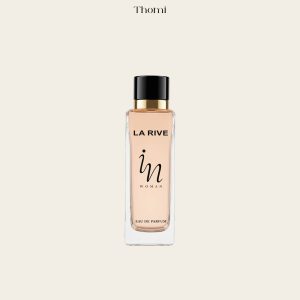 La_Rive_In_Woman