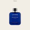 La_Rive_Ironstone