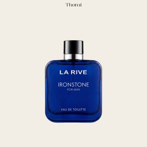 La_Rive_Ironstone