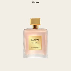 La_Rive_Isabel