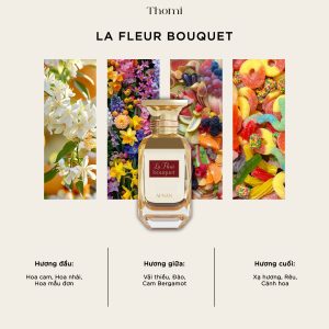 Afnan_La_Fleur_Bouquet_2