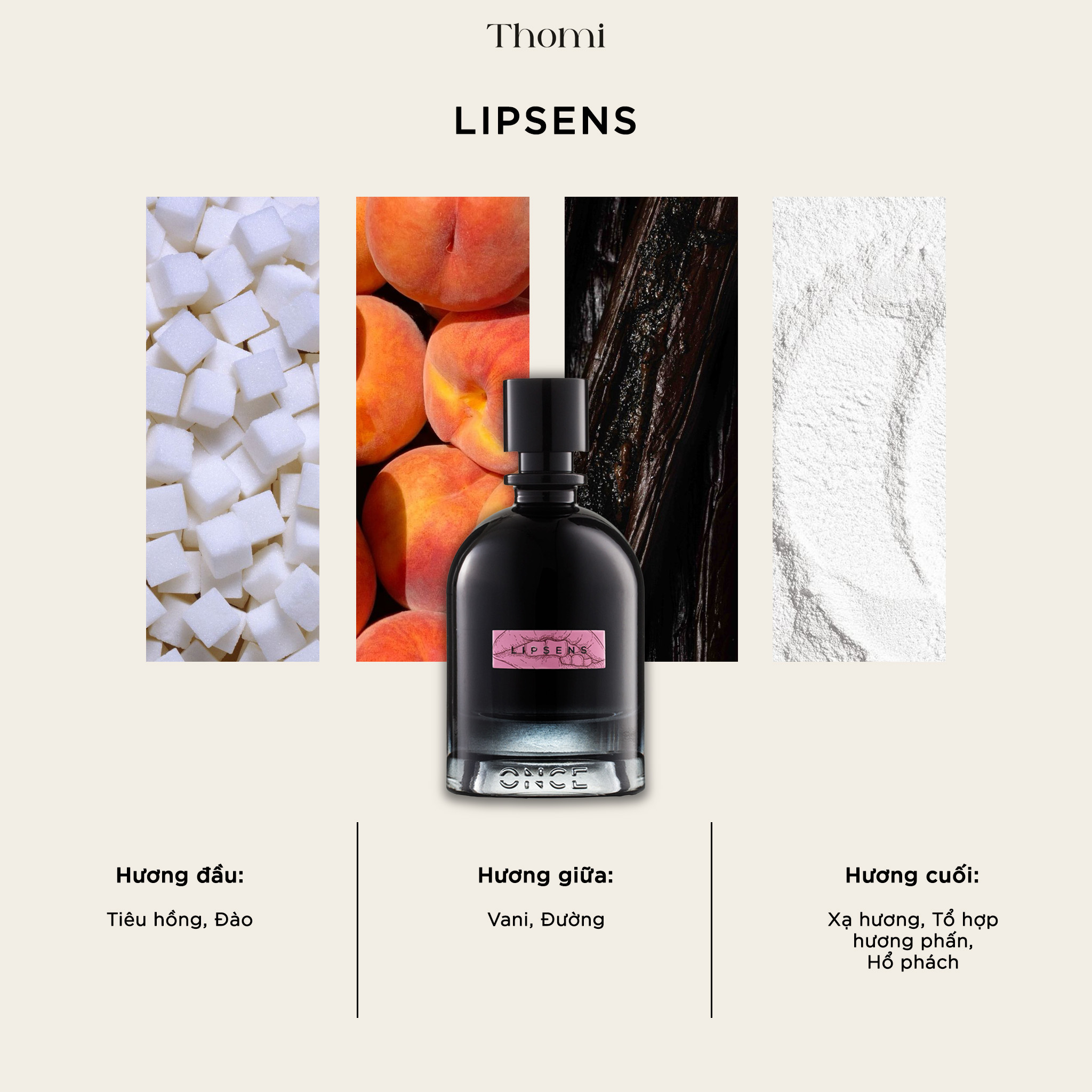 Once_Lipsens_2 Once_Lipsens_2