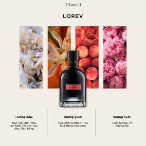Once_Lorev_2