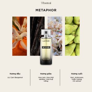La_Rive_Metaphor_2