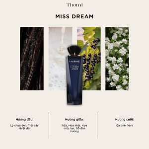 La_Rive_Miss_Dream_2