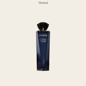 La_Rive_Miss_Dream