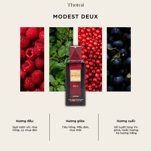 Afnan_Modest_Pour_Femme_Deux_2