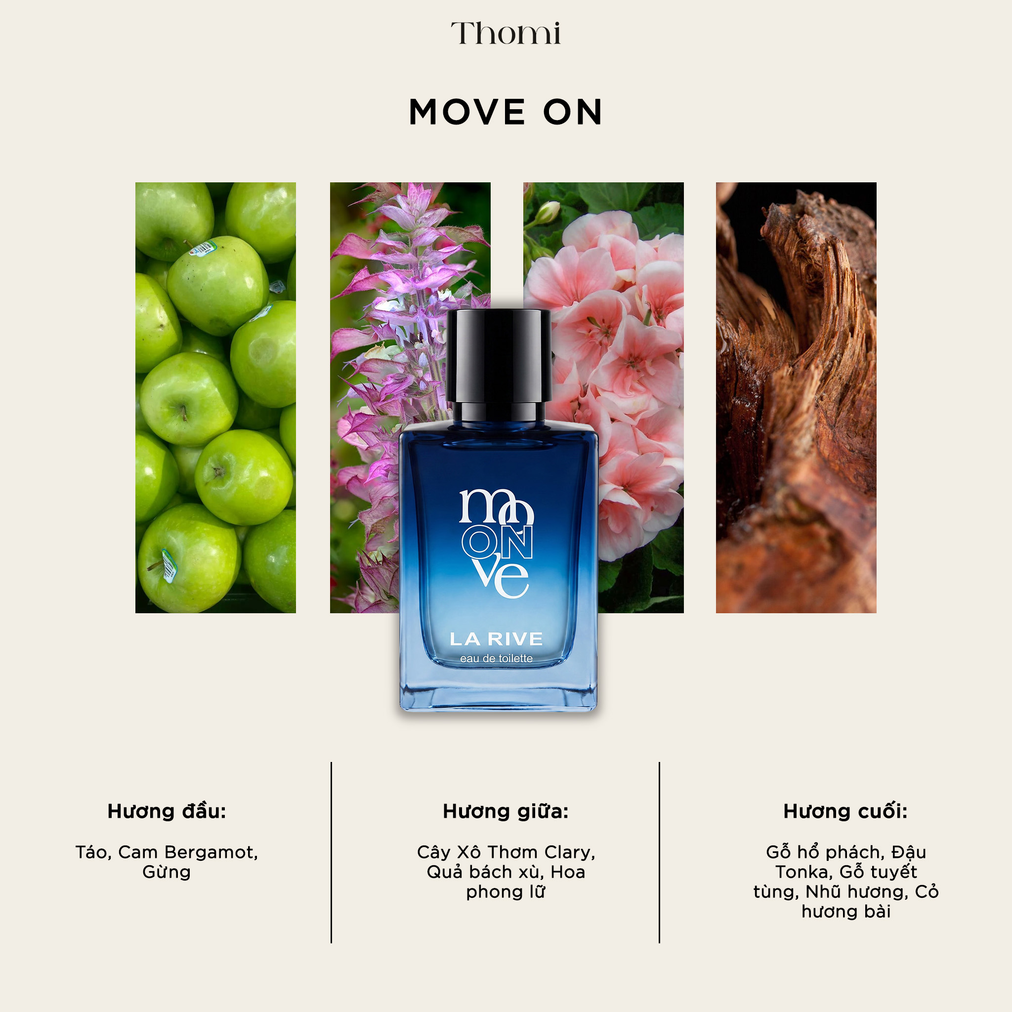 La_Rive_Move_On_2 La_Rive_Move_On_2