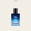La_Rive_Move_On