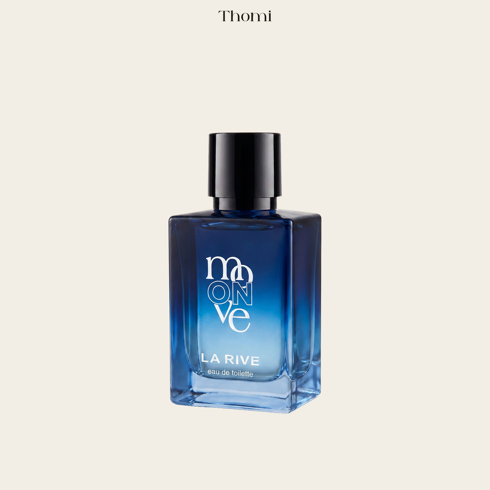 La_Rive_Move_On_1 La_Rive_Move_On_1
