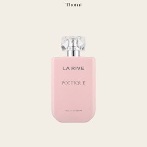 La_Rive_Poetique