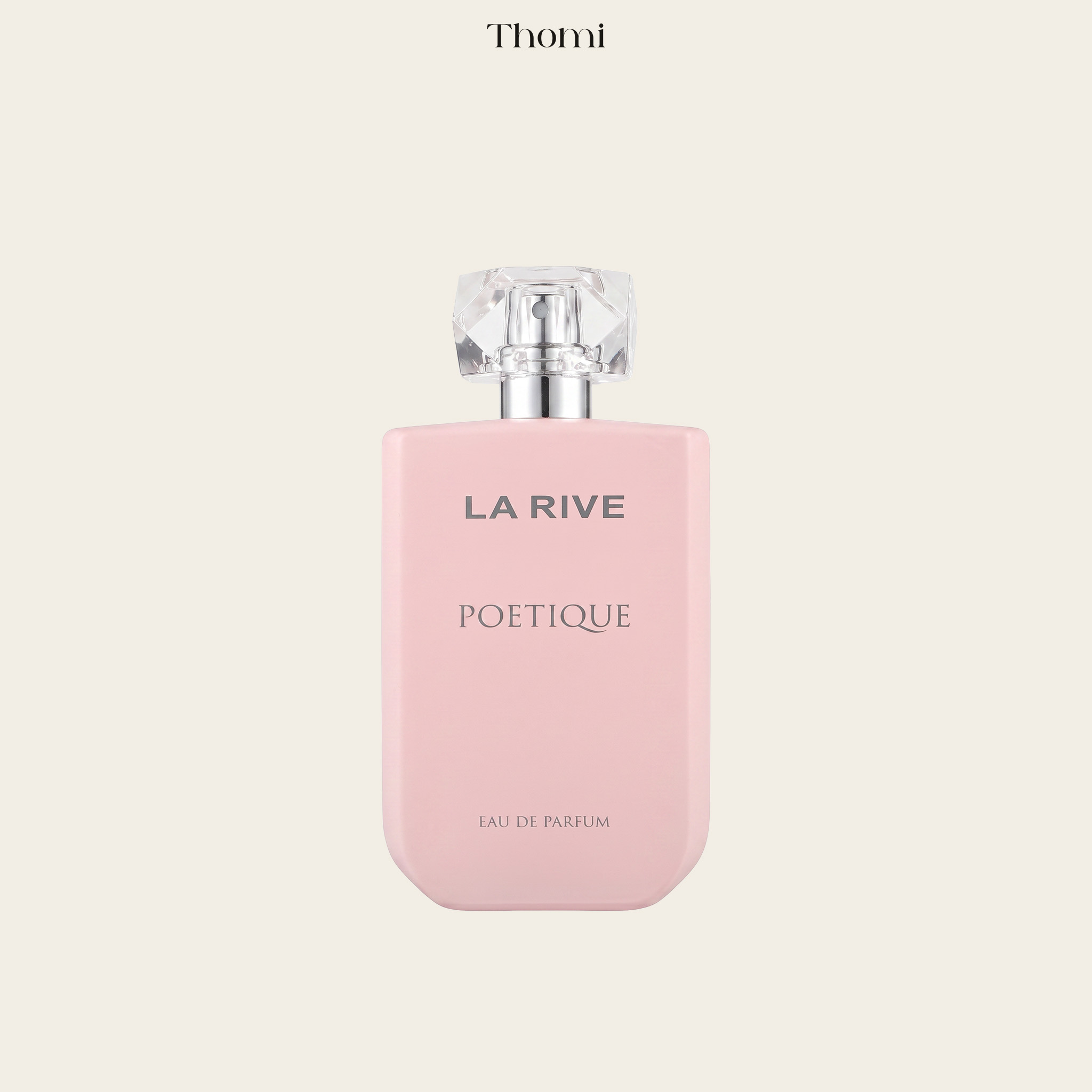 La_Rive_Poetique La_Rive_Poetique