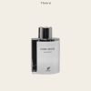 Afnan_Pure_Musk