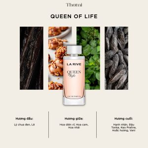 La_Rive_Queen_of_Life_2