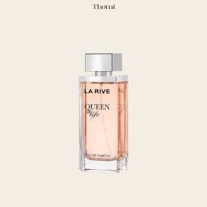 La_Rive_Queen_of_Life_1