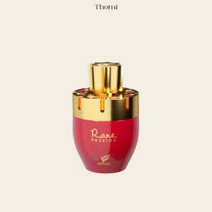 Afnan_Rare_Passion