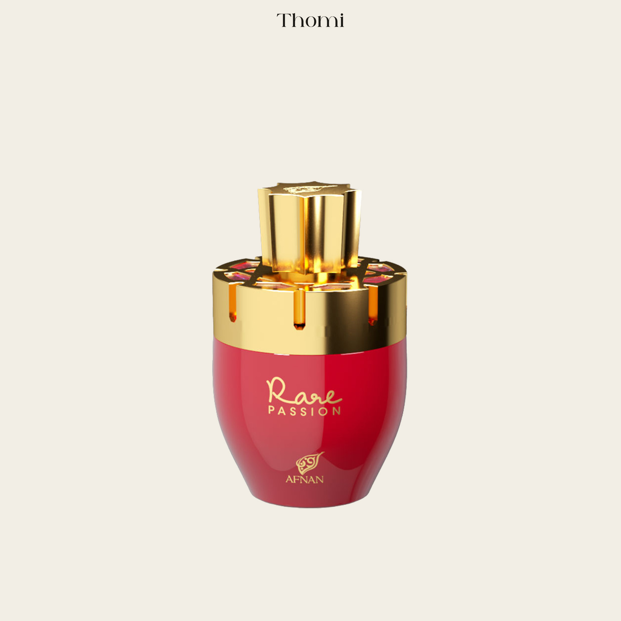 Afnan_Rare_Passion Afnan_Rare_Passion
