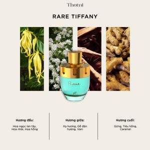 Afnan_Rare_Tiffany_2