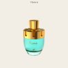 Afnan_Rare_Tiffany
