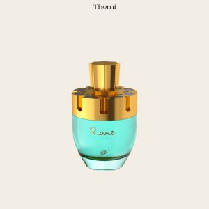 Afnan_Rare_Tiffany
