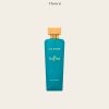 La_Rive_Saffira