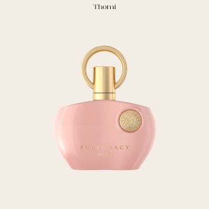 Afnan_Supremacy_Pink