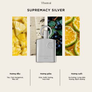 Afnan_Supremacy_Silver_2