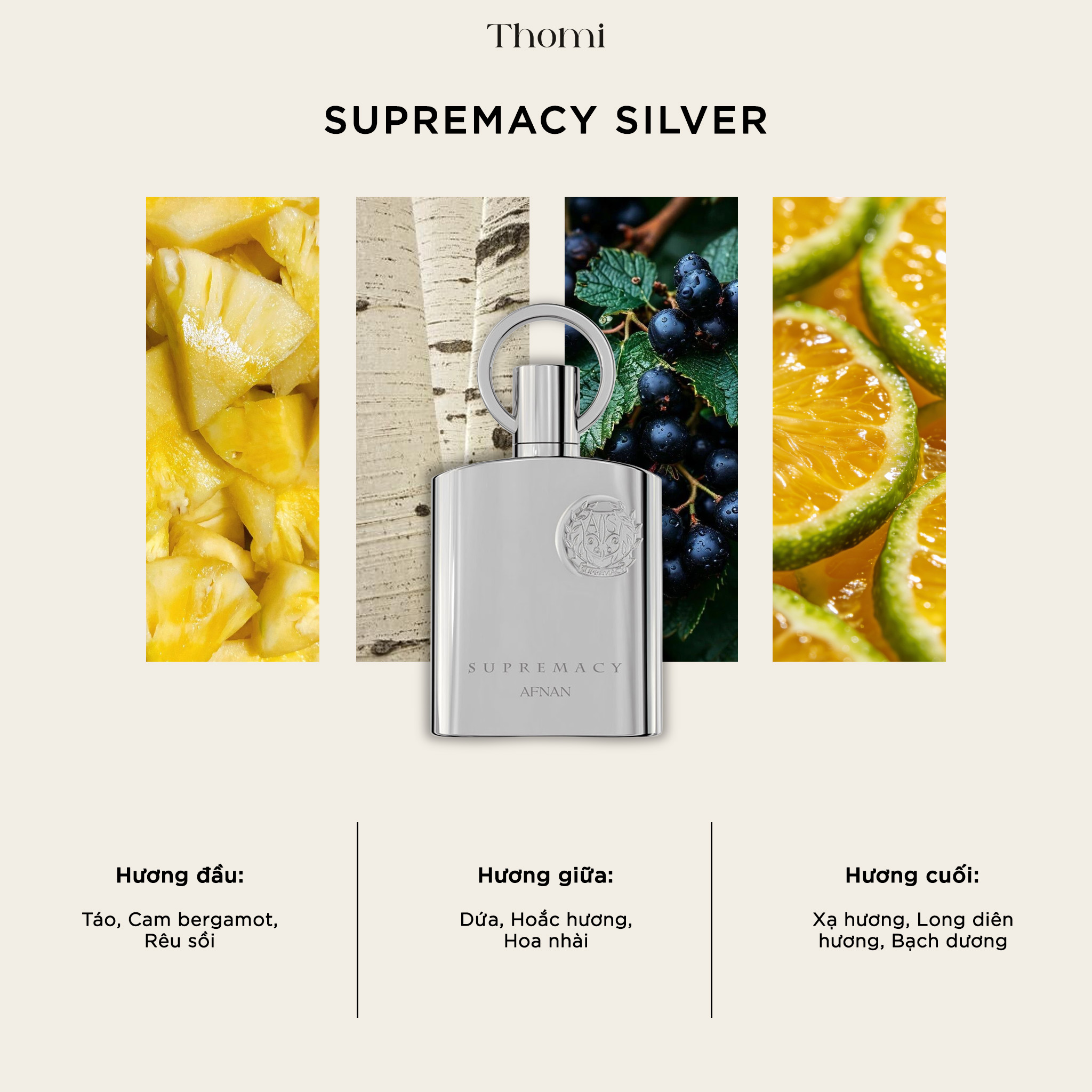 Afnan_Supremacy_Silver_2 Afnan_Supremacy_Silver_2