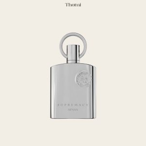 Afnan_Supremacy_Silver