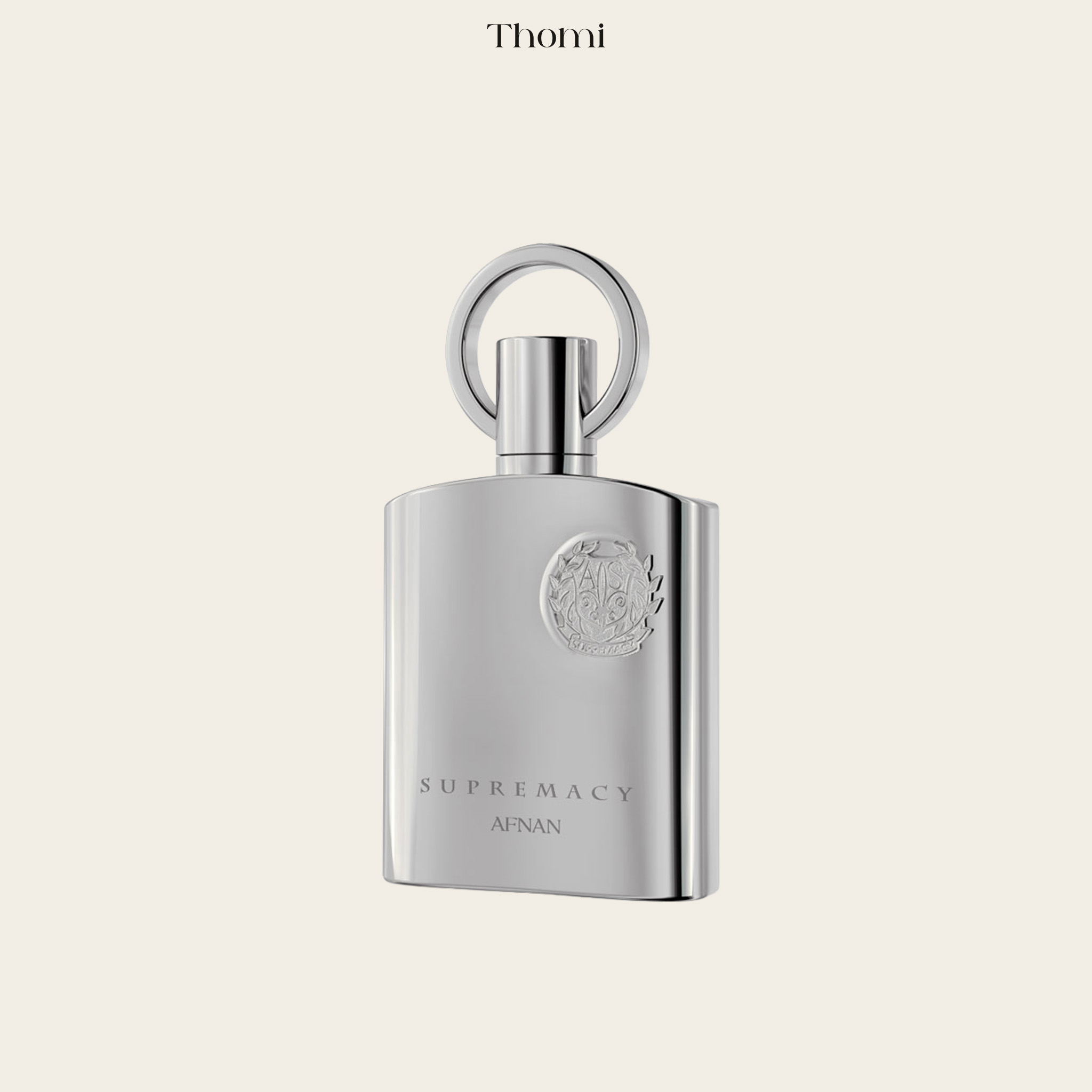 Afnan_Supremacy_Silver_1 Afnan_Supremacy_Silver_1
