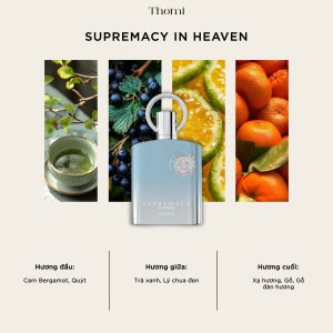 Afnan_Supremacy_In_Heaven_2