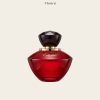 La_Rive_Sweet_Hope