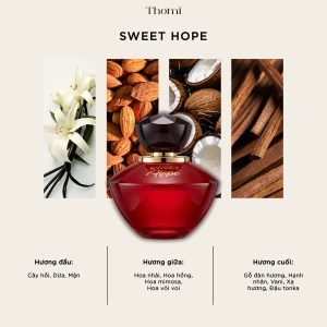 La_Rive_Sweet_Hope_2