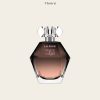 La_Rive_Taste_of_Kiss0