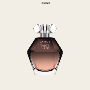 La_Rive_Taste_of_Kiss0