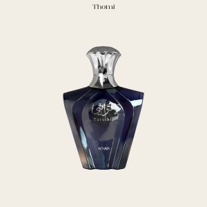 Afnan_Turathi_Blue