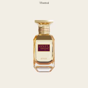 Afnan_Violet_ouquet