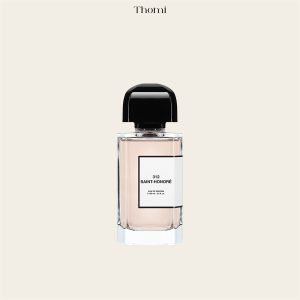 Nước hoa BDK Parfums 312 Saint-Honoré 100ml