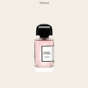 Nước hoa BDK Parfums Bouquet de Hongrie 100ml