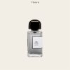 Nước hoa BDK Parfums Gris Charnel 100ml